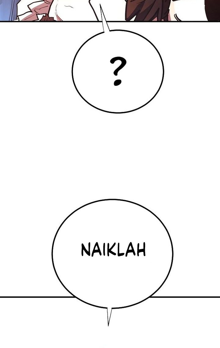 Player Chapter 177 - halaman 58