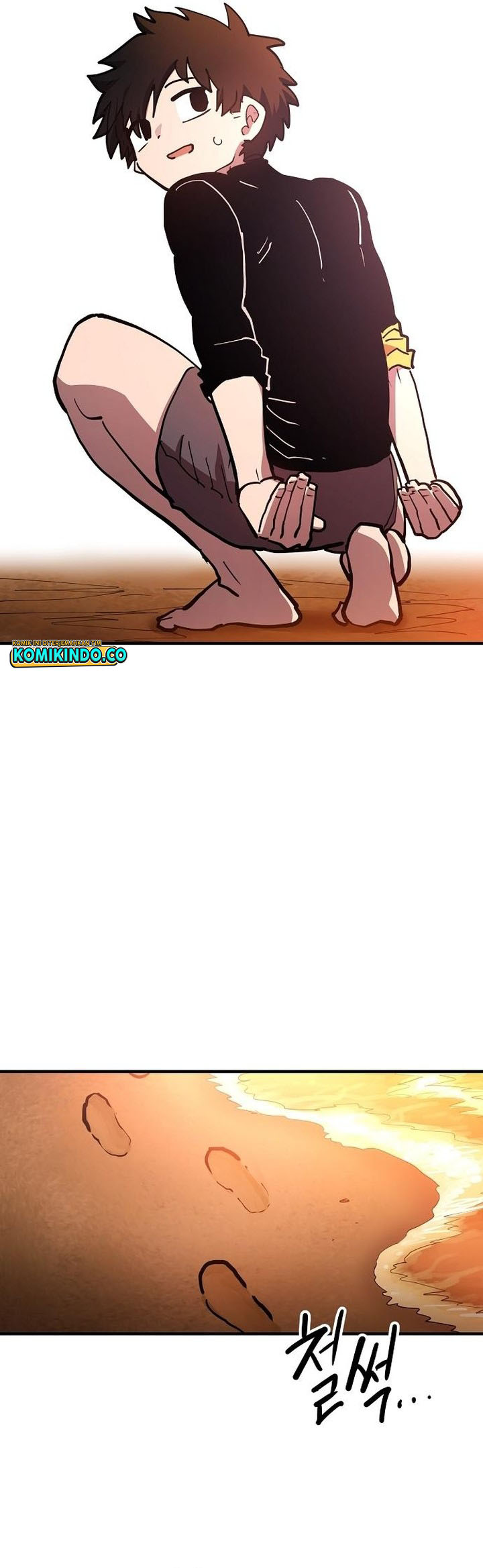 Player Chapter 177 - halaman 59