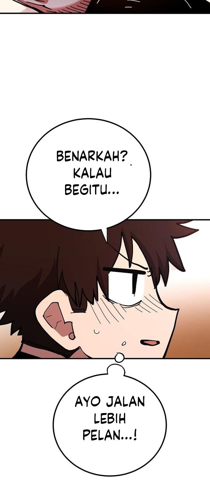 Player Chapter 177 - halaman 63