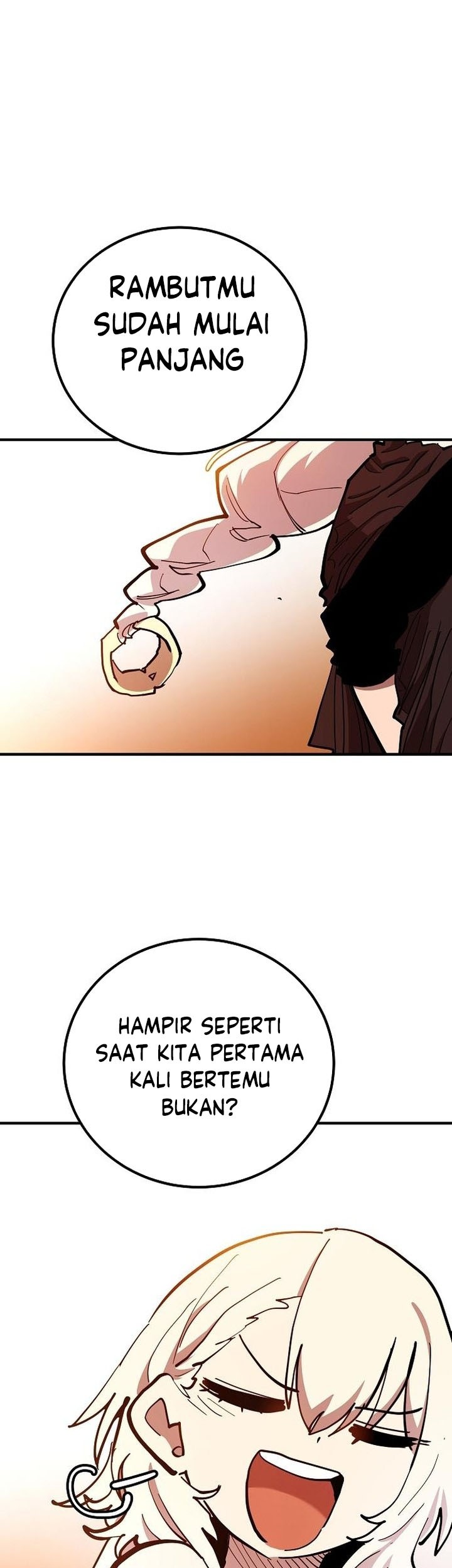 Player Chapter 177 - halaman 64