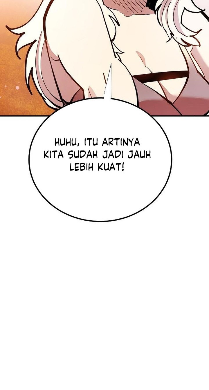 Player Chapter 177 - halaman 65