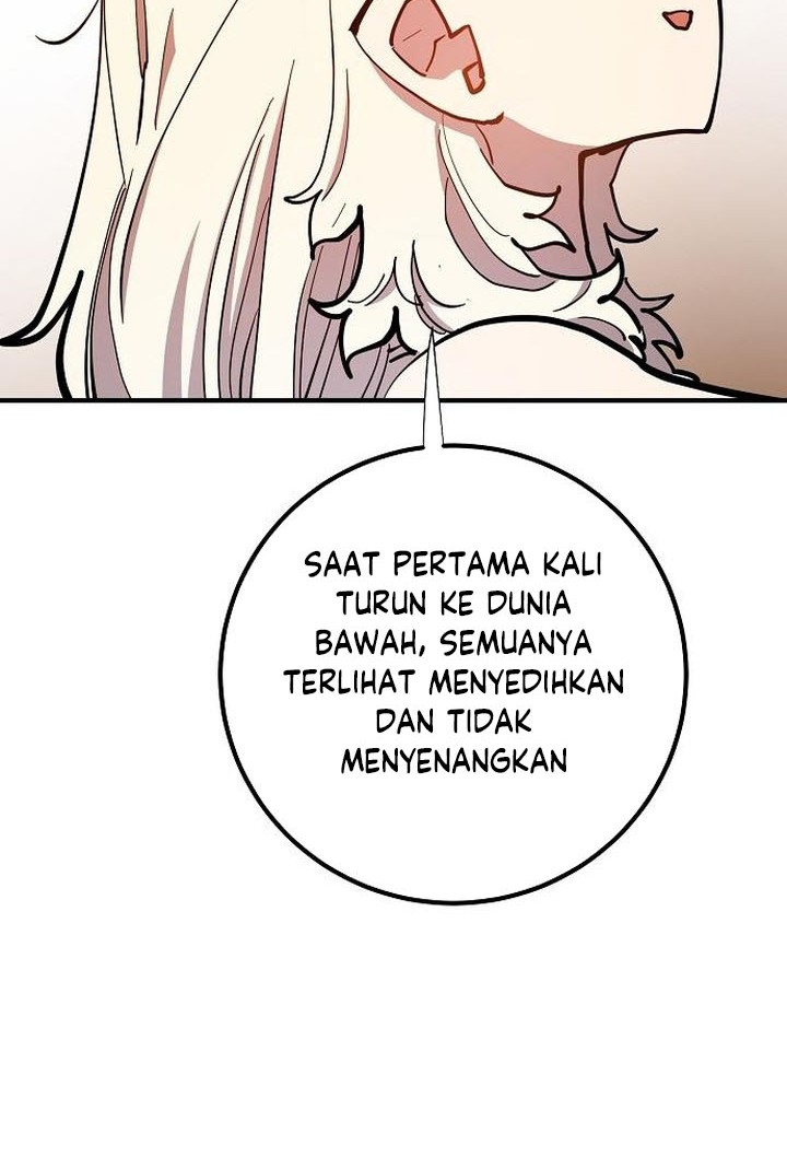 Player Chapter 177 - halaman 67