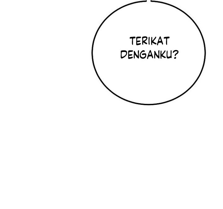 Player Chapter 177 - halaman 69