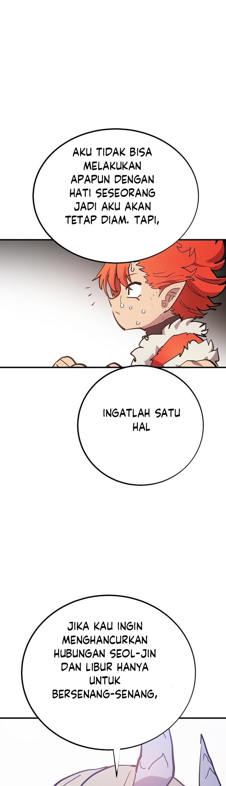 Player Chapter 177 - halaman 7