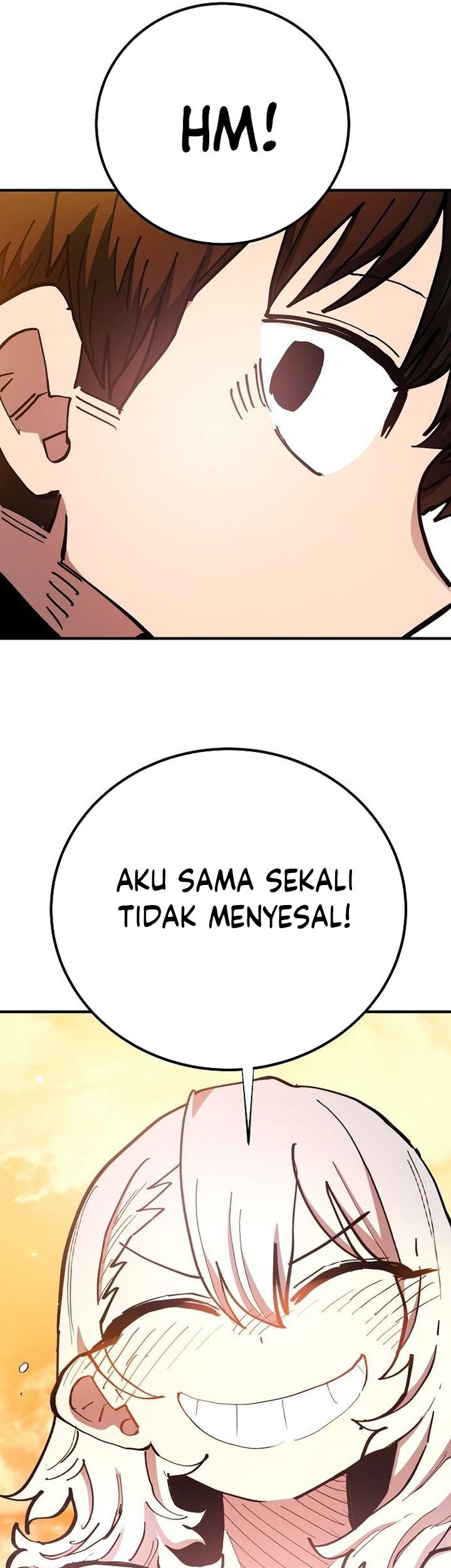 Player Chapter 177 - halaman 70