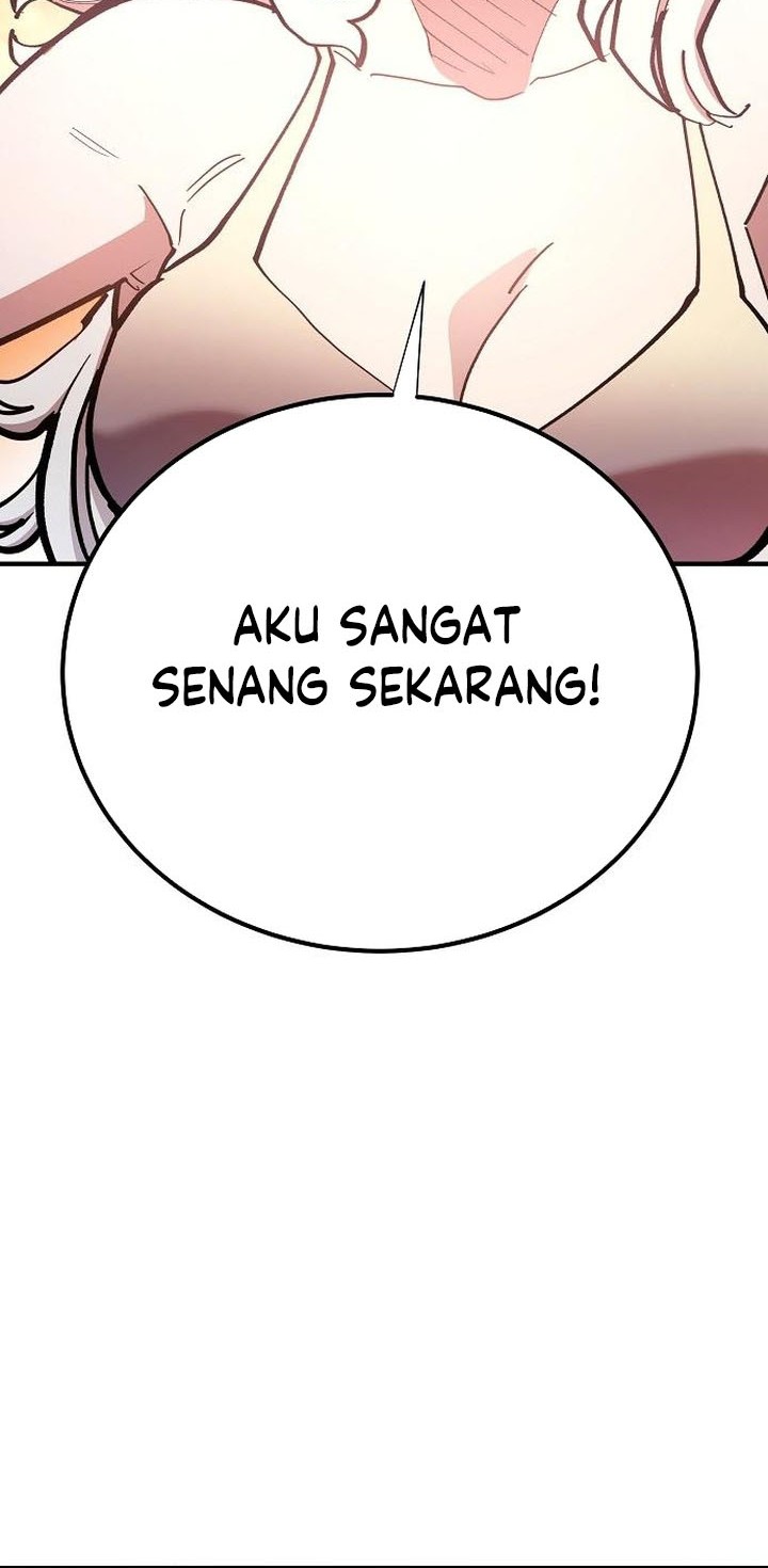Player Chapter 177 - halaman 71