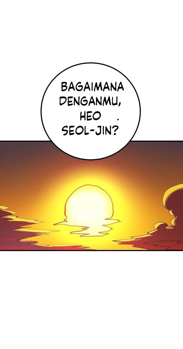 Player Chapter 177 - halaman 73