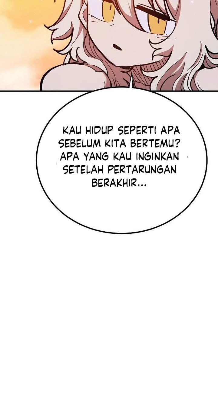 Player Chapter 177 - halaman 75