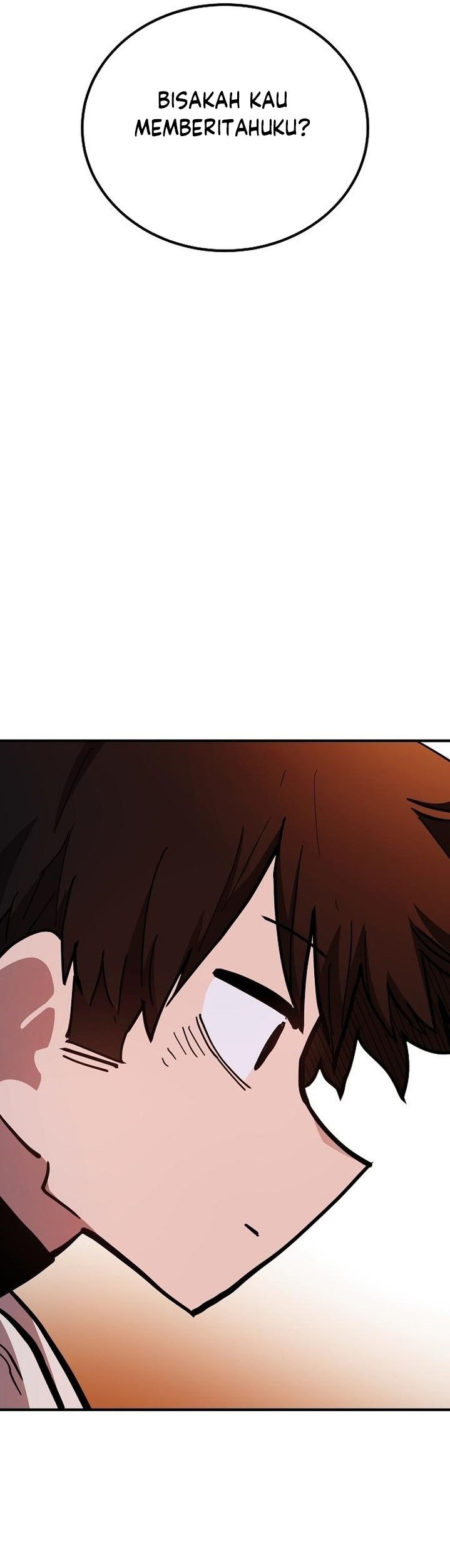 Player Chapter 177 - halaman 76