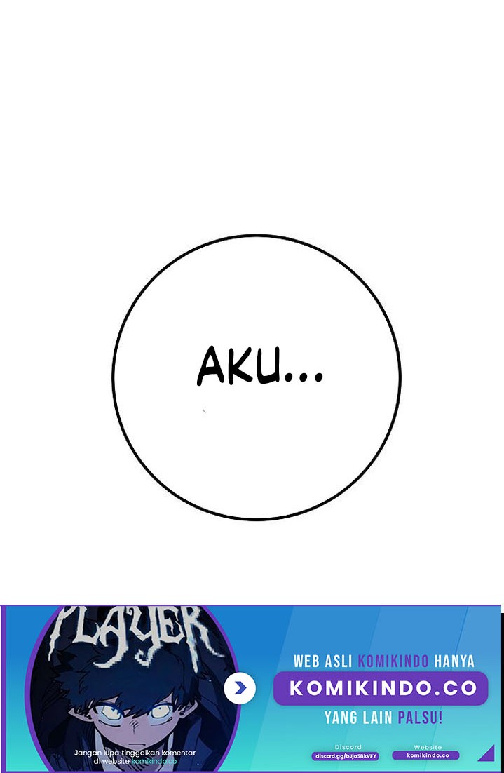Player Chapter 177 - halaman 77