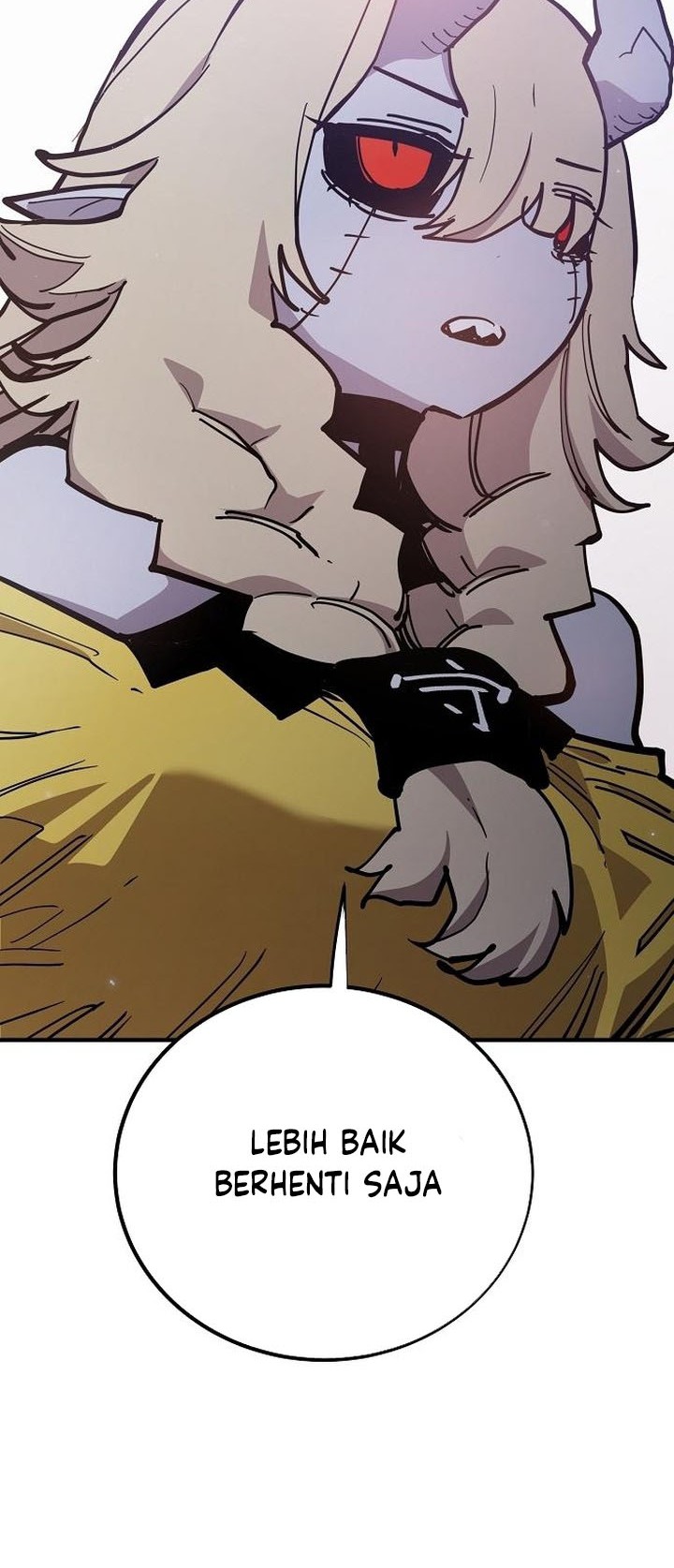 Player Chapter 177 - halaman 8