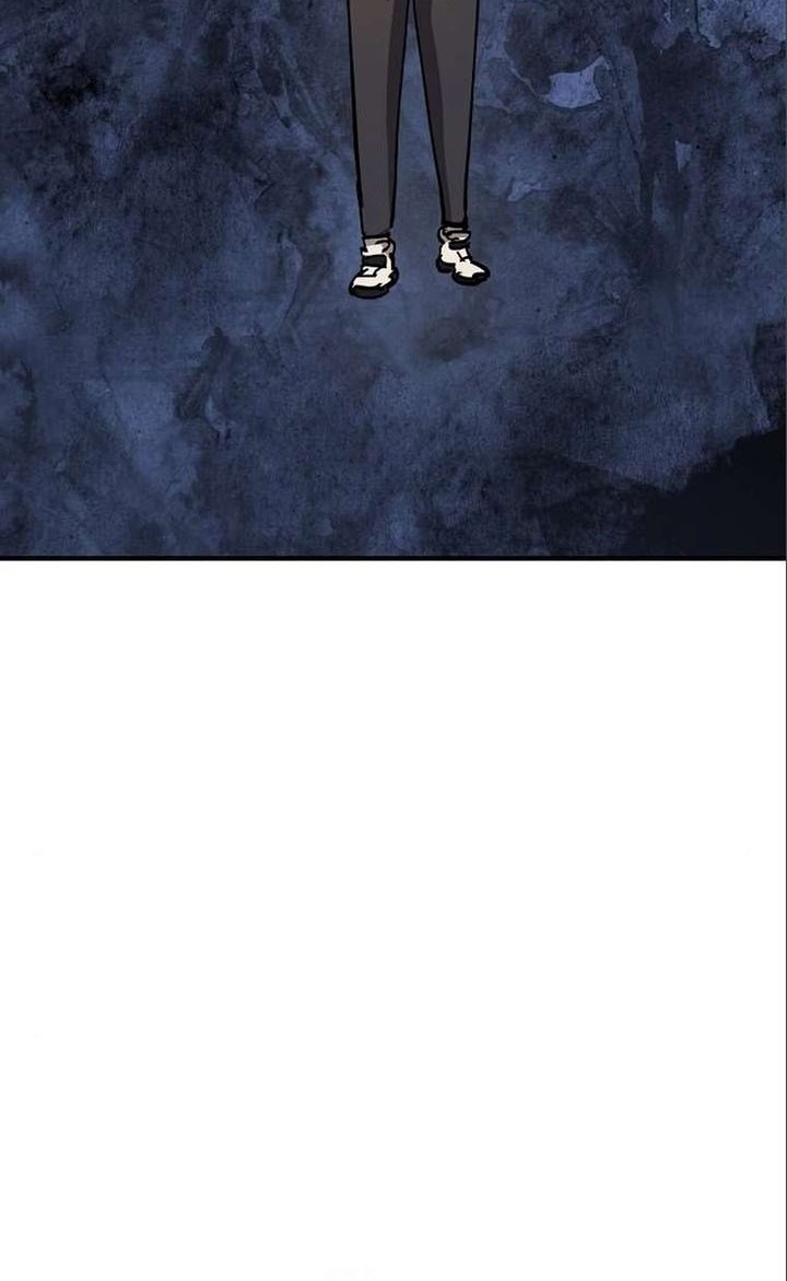 Player Chapter 178 - halaman 11