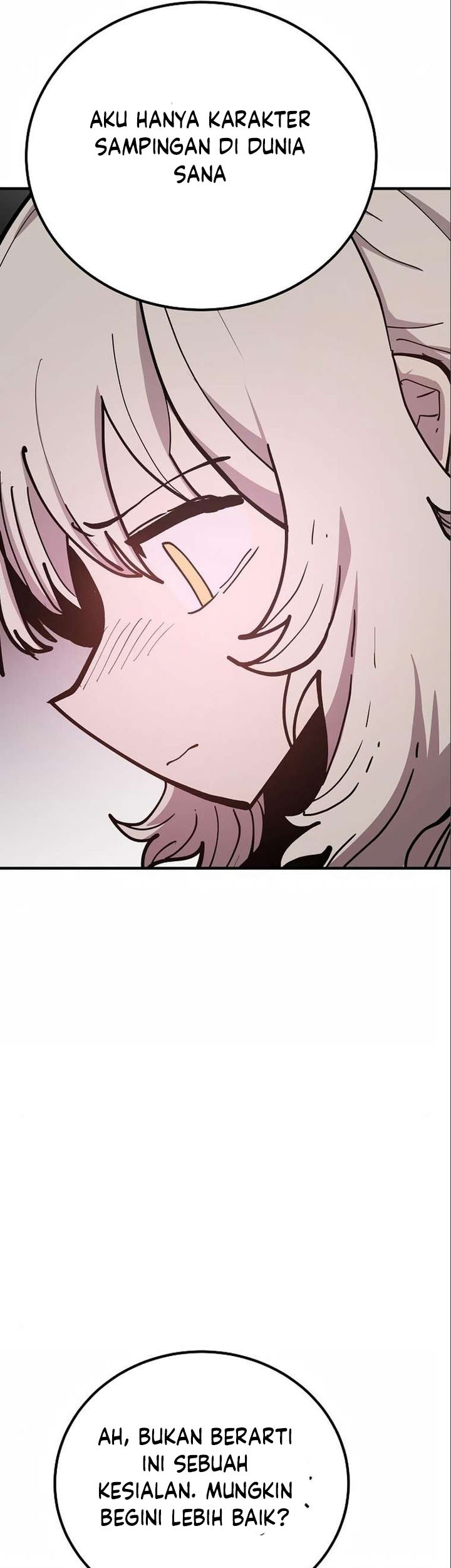 Player Chapter 178 - halaman 12