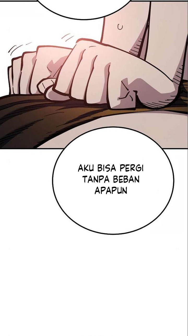 Player Chapter 178 - halaman 13