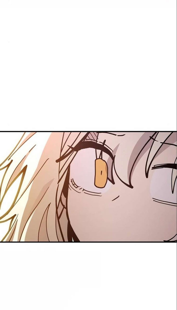 Player Chapter 178 - halaman 15