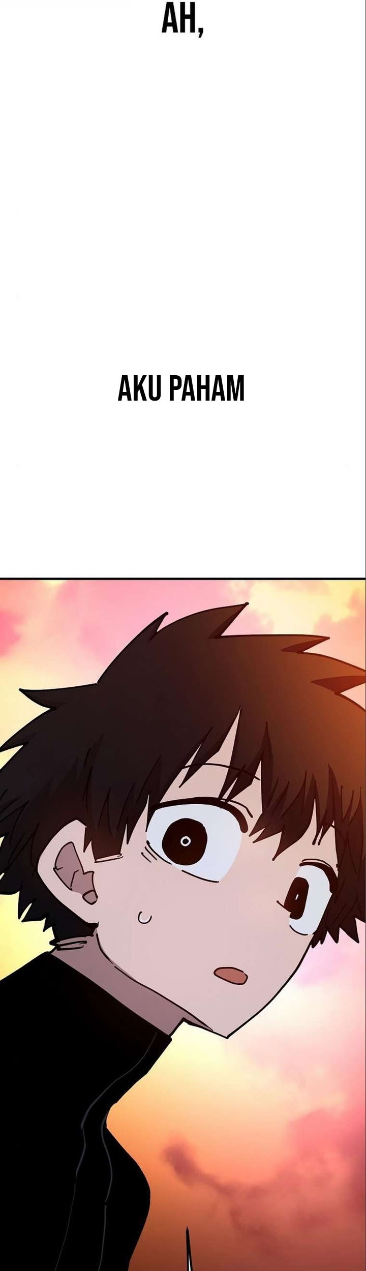 Player Chapter 178 - halaman 16