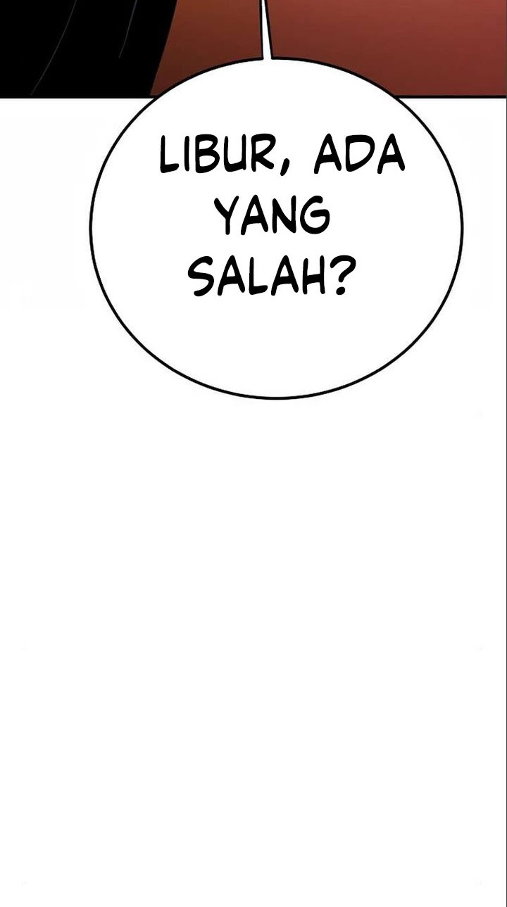 Player Chapter 178 - halaman 17