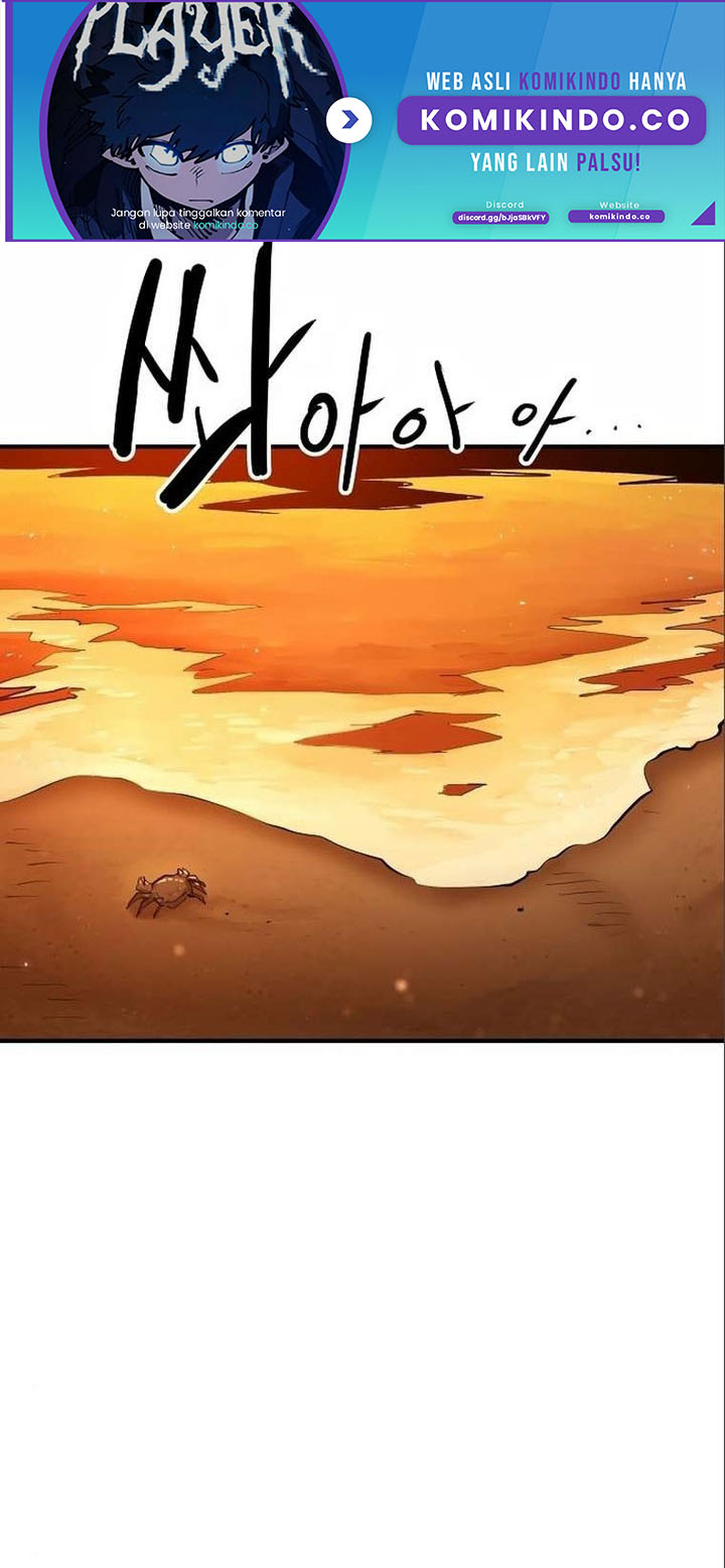 Player Chapter 178 - halaman 2