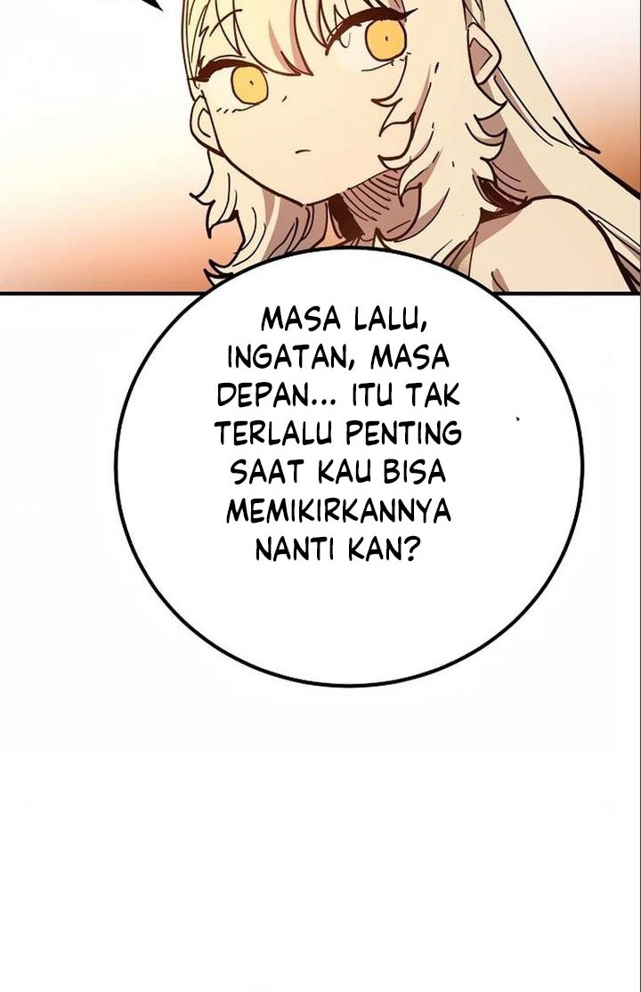Player Chapter 178 - halaman 22