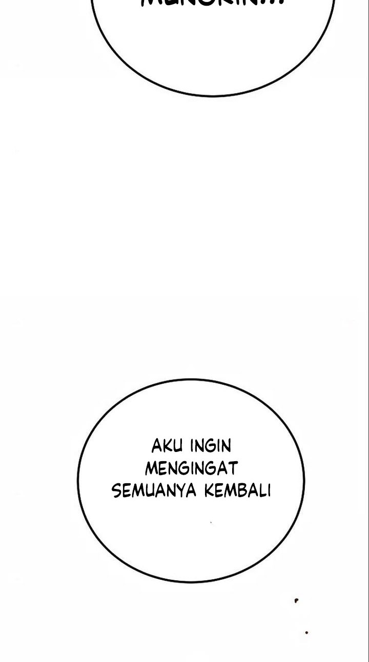 Player Chapter 178 - halaman 24