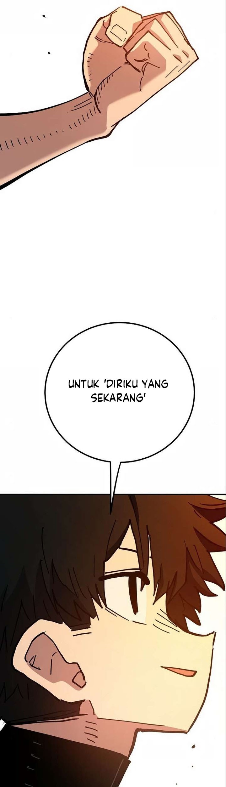 Player Chapter 178 - halaman 25