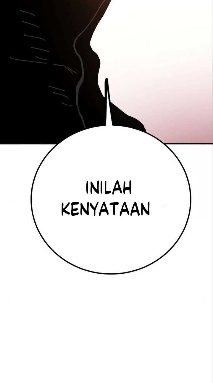 Player Chapter 178 - halaman 26