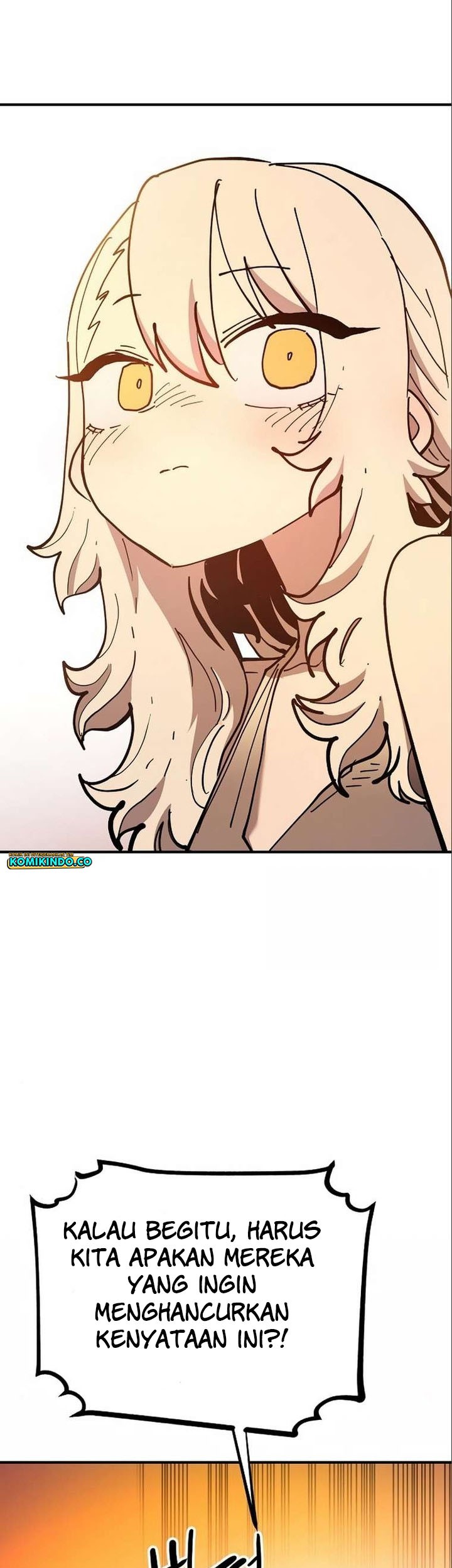 Player Chapter 178 - halaman 27