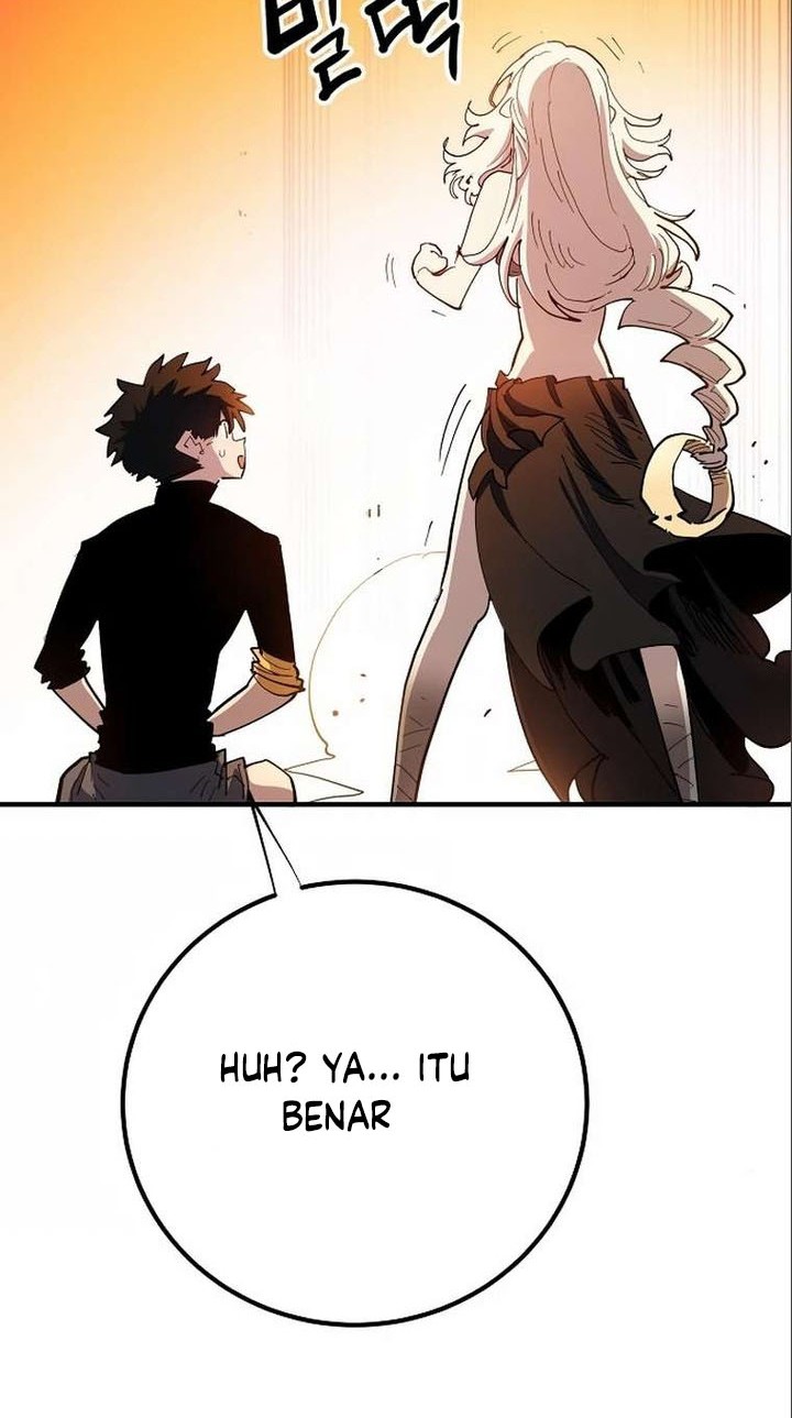 Player Chapter 178 - halaman 28