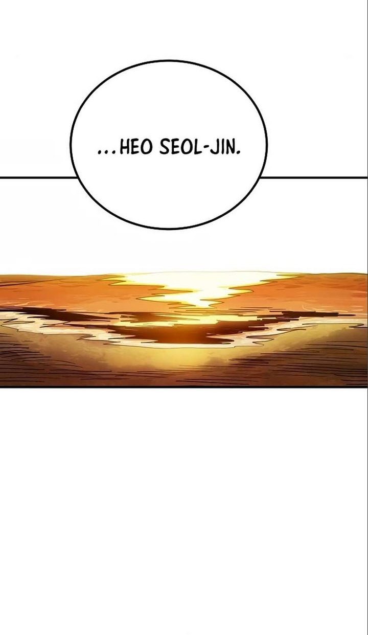 Player Chapter 178 - halaman 30