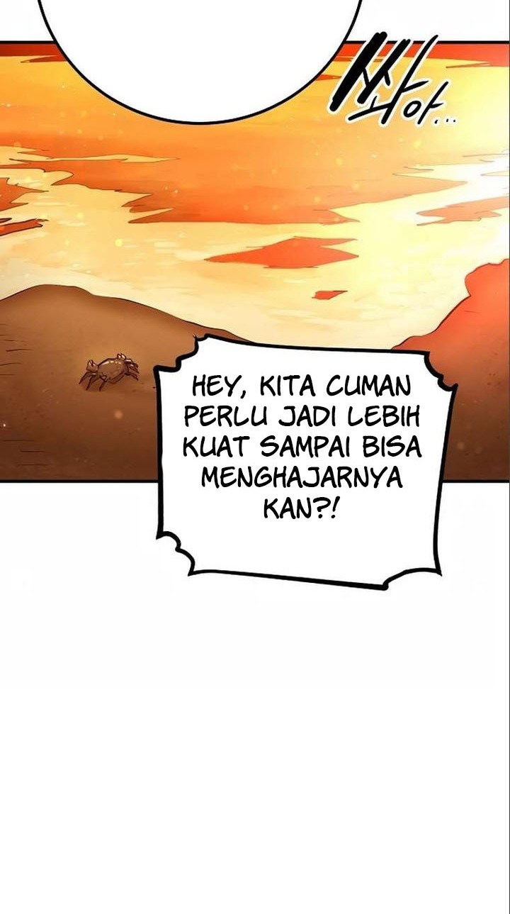 Player Chapter 178 - halaman 33
