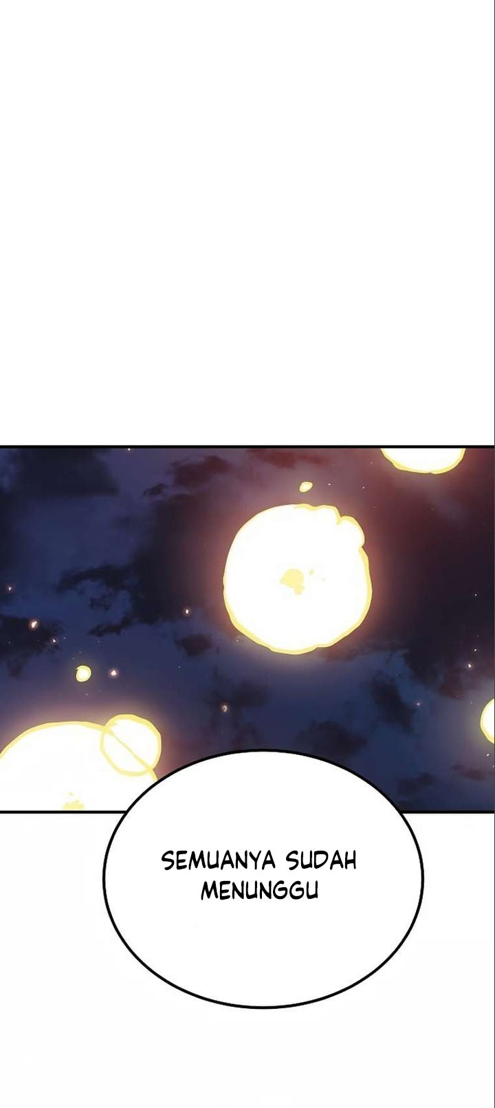 Player Chapter 178 - halaman 34