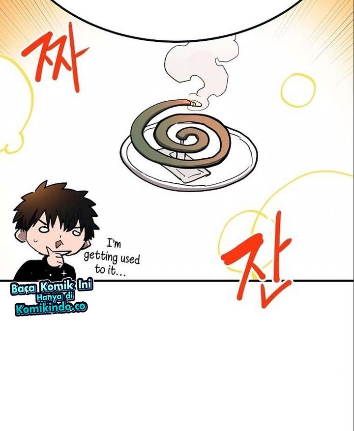 Player Chapter 178 - halaman 36