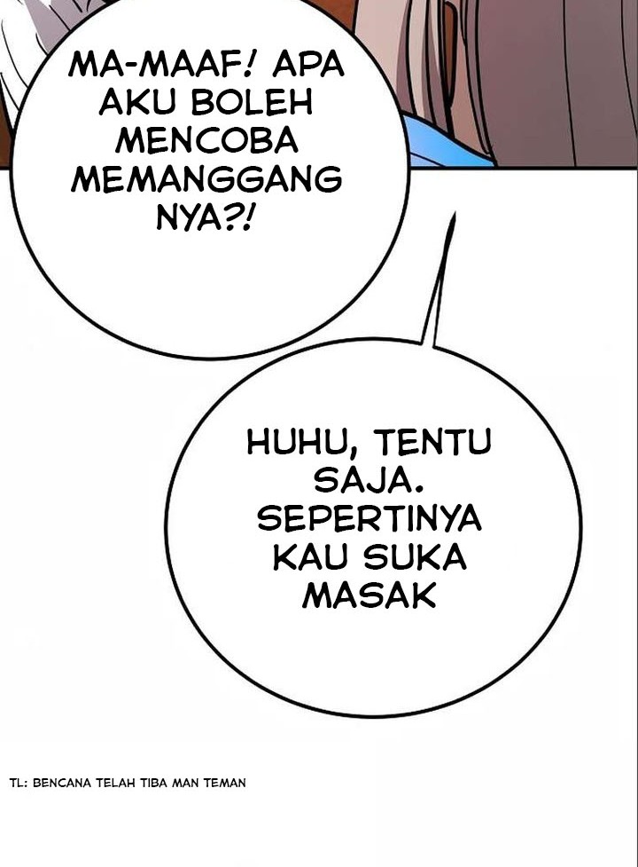 Player Chapter 178 - halaman 38