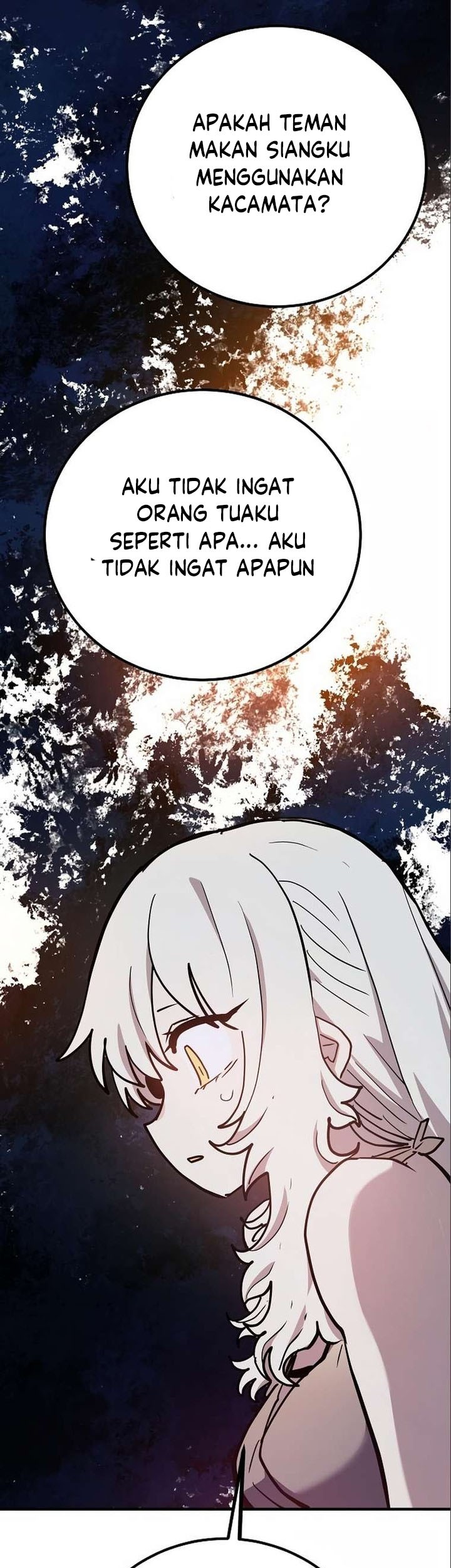 Player Chapter 178 - halaman 4