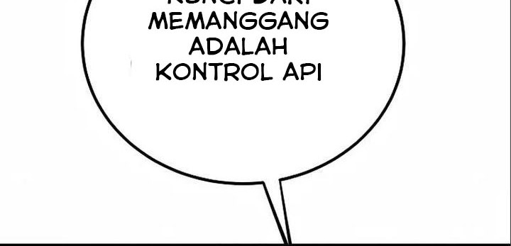 Player Chapter 178 - halaman 40