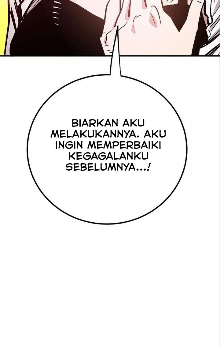 Player Chapter 178 - halaman 42