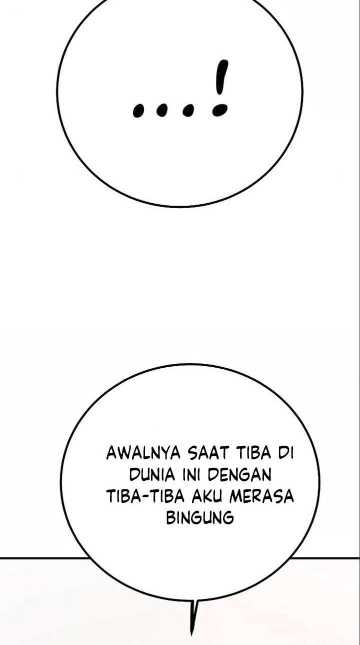 Player Chapter 178 - halaman 5