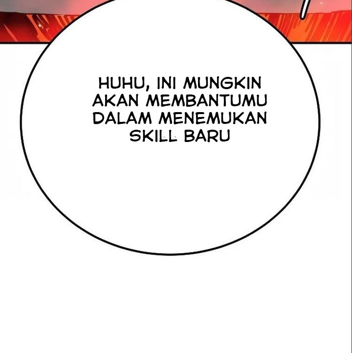 Player Chapter 178 - halaman 50