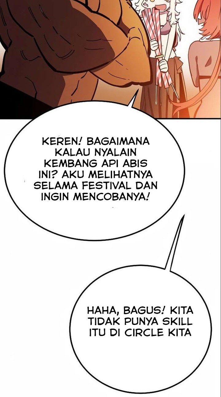 Player Chapter 178 - halaman 52