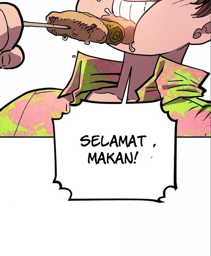 Player Chapter 178 - halaman 56
