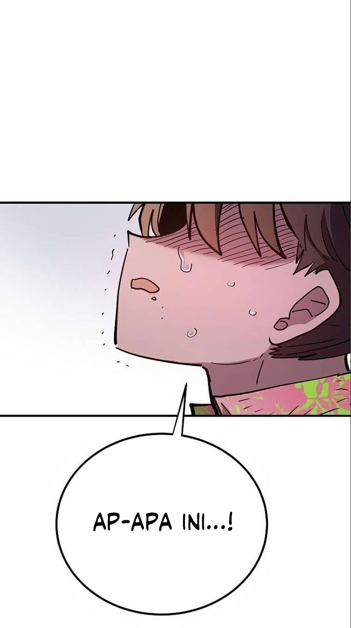Player Chapter 178 - halaman 58