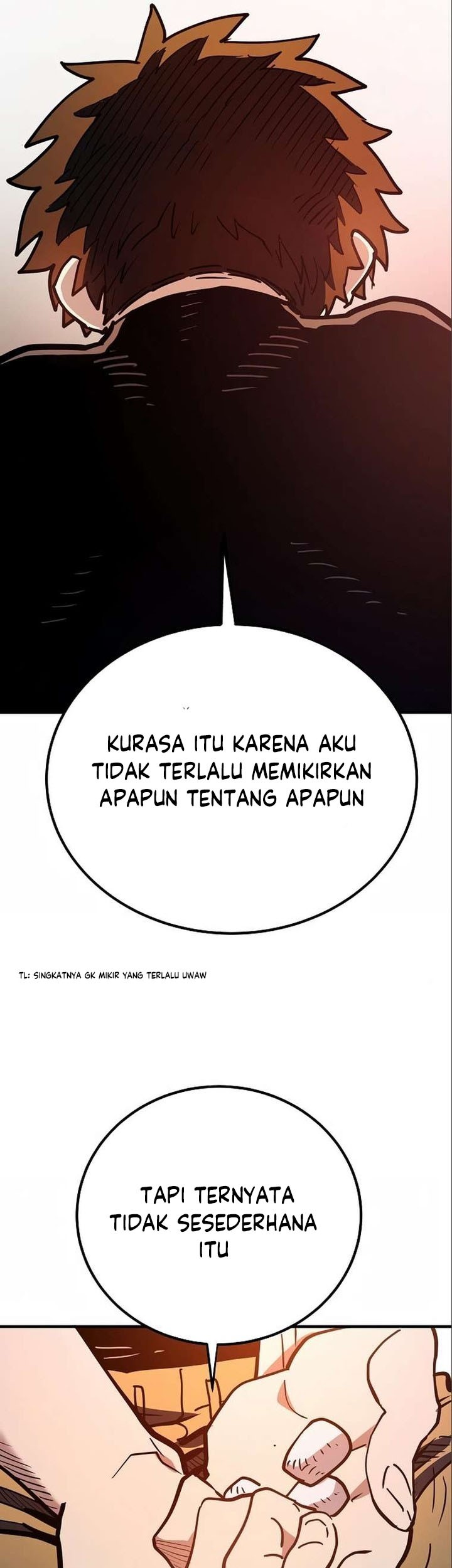 Player Chapter 178 - halaman 6