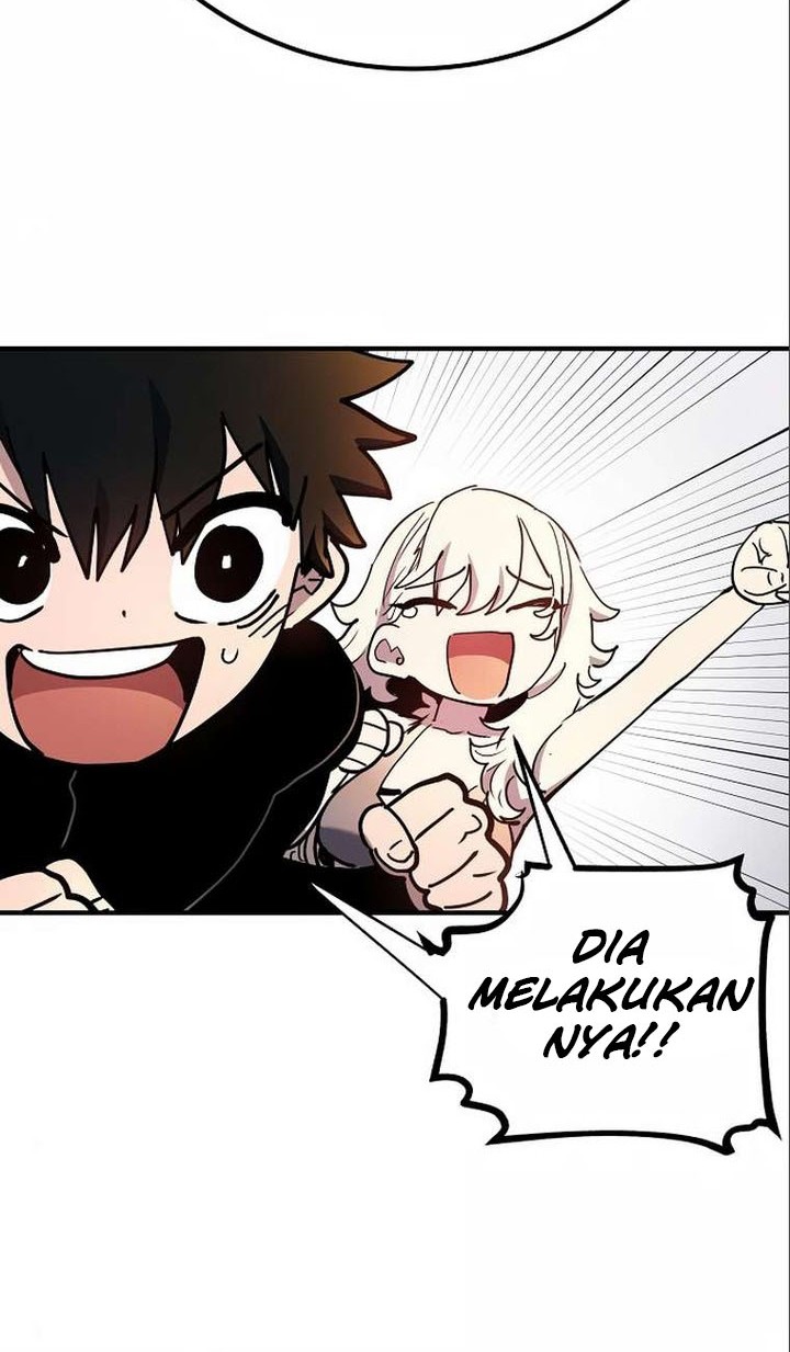 Player Chapter 178 - halaman 60