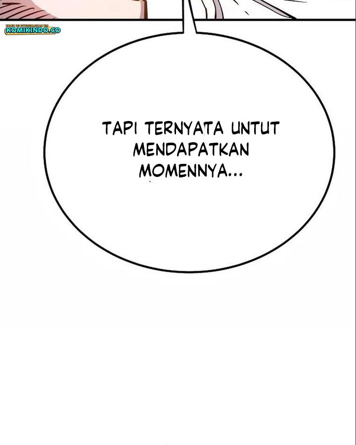 Player Chapter 178 - halaman 66
