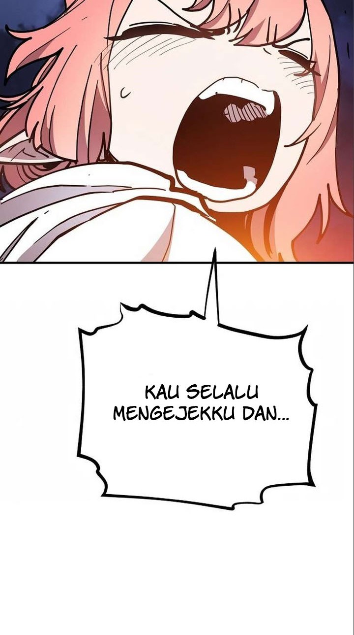 Player Chapter 178 - halaman 68