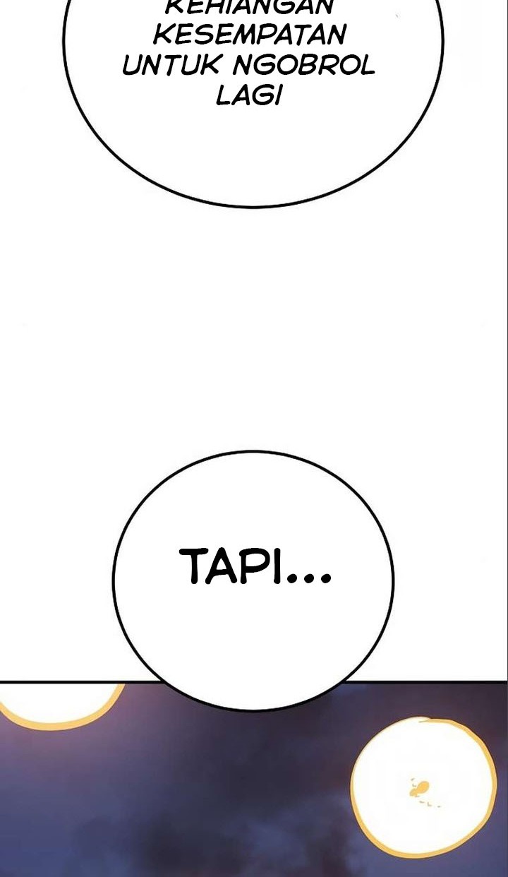 Player Chapter 178 - halaman 72