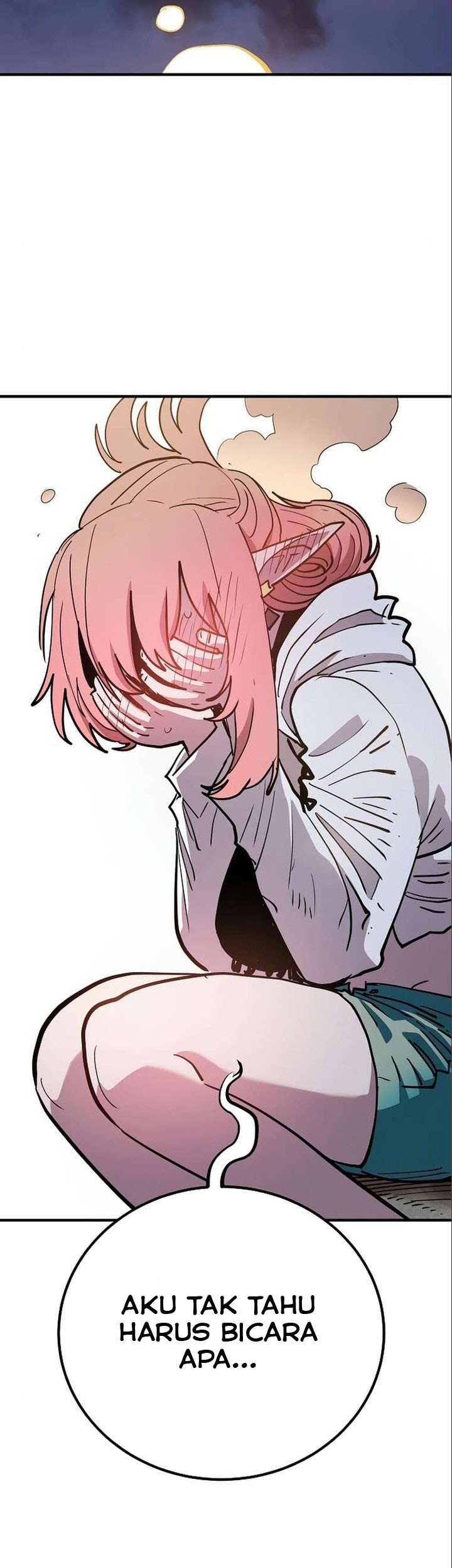 Player Chapter 178 - halaman 73