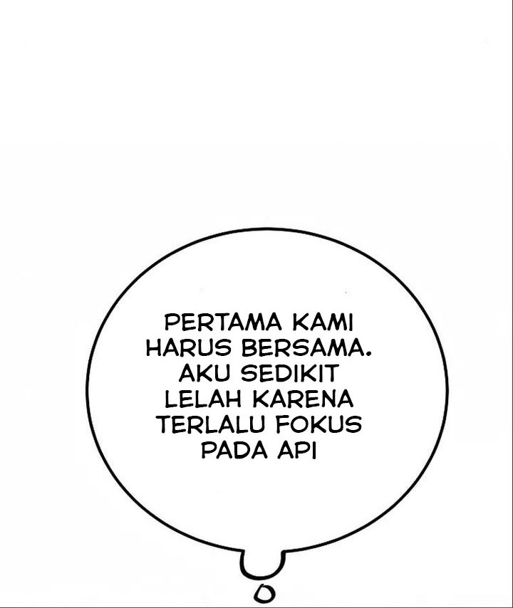 Player Chapter 178 - halaman 74
