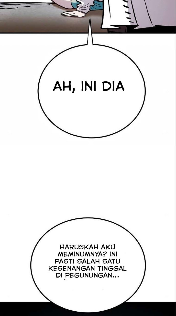 Player Chapter 178 - halaman 76