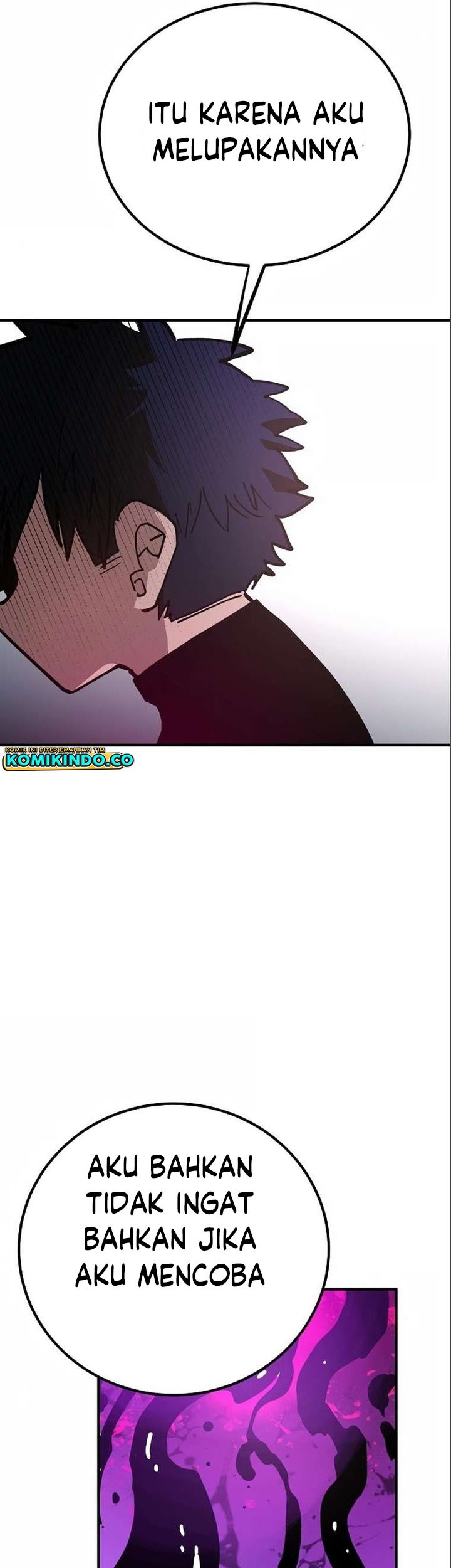 Player Chapter 178 - halaman 8